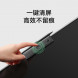 Xiaomi Mijia LCD blackboard 39 inches dark gray 53345