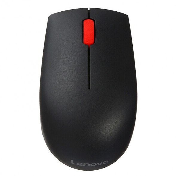 Lenovo Wireless Mouse N1901 202211110009