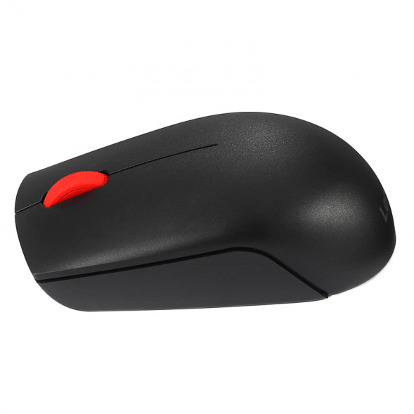 Lenovo Wireless Mouse N1901 202211110009
