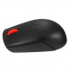 Lenovo Wireless Mouse N1901 202211110009