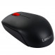 Lenovo Wireless Mouse N1901 202211110009