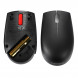 Lenovo Wireless Mouse N1901 202211110009