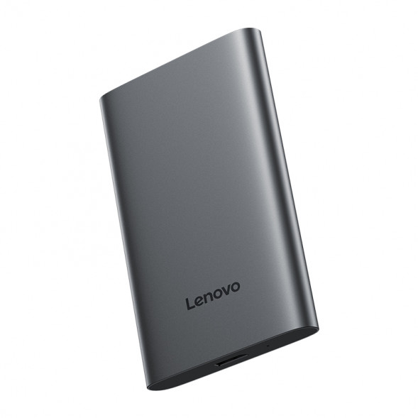 Lenovo Black/F508/2TB QXB1R01058