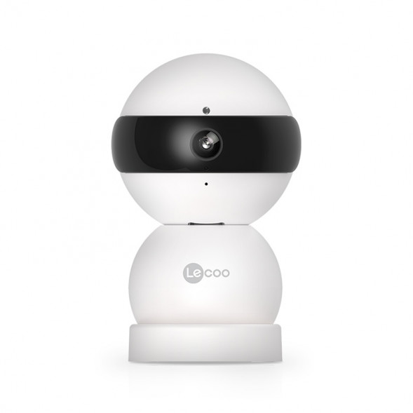 Lenovo Lecoo &amp;quot;Bei Aibao&amp;quot; baby growth recorder A1 le070101002