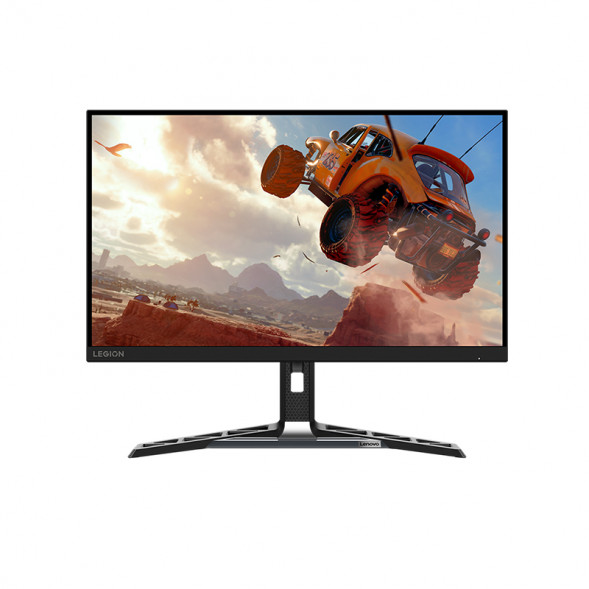 Lenovo Legion 27-inch professional gaming monitor R27qe 67C5GAS1CB