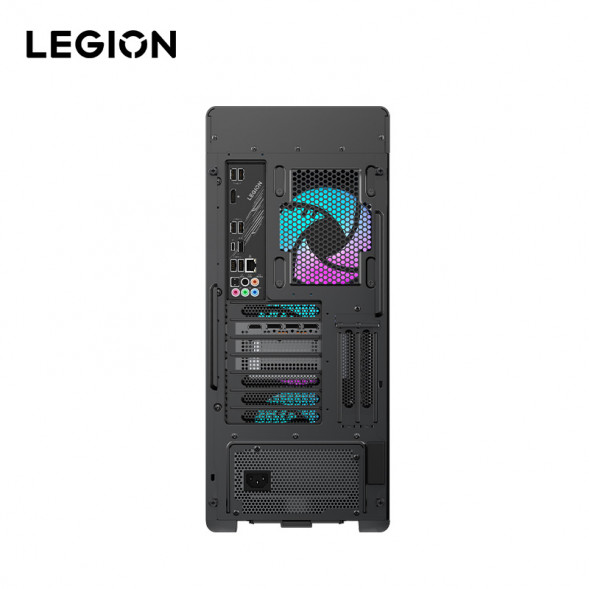 Lenovo Legion Blade 9000K 2024 AI Yuanqi Core Ultra U7 flagship gaming desktop 90YM0004CP-LK