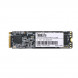 Lenovo Thinkplus solid state drive ST9000 M.2 2280 NVME 256G 202411150048