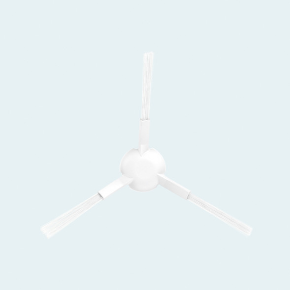 Xiaomi Mijia All-purpose sweeping and mopping robot accessories side brush 40190