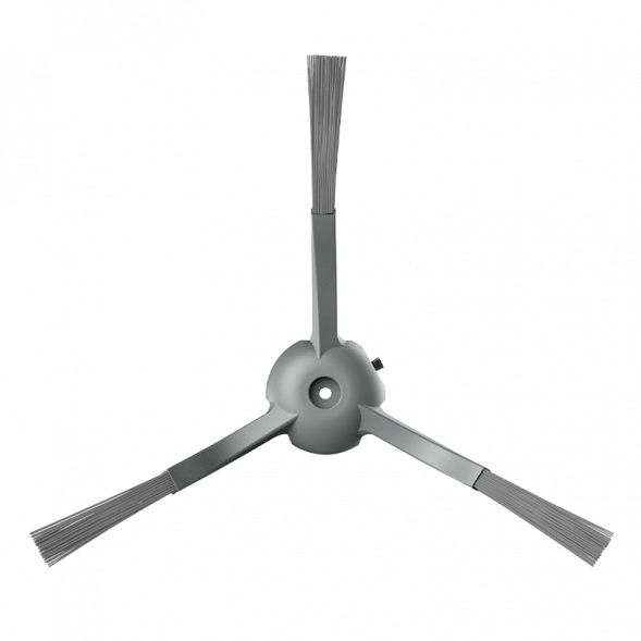 Xiaomi Mijia Clean-free sweeping and mopping robot accessories side brush 37507