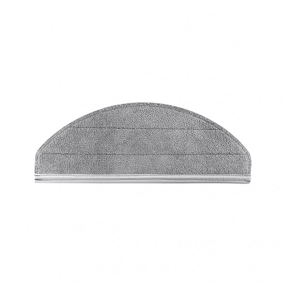 Xiaomi Mijia Clean-free sweeping and mopping robot accessories side brush 37507