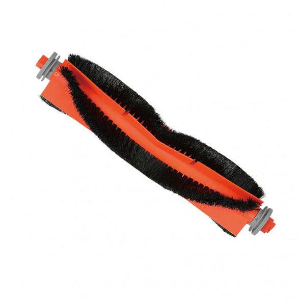 Xiaomi Mijia Clean-free sweeping and mopping robot accessories side brush 37507