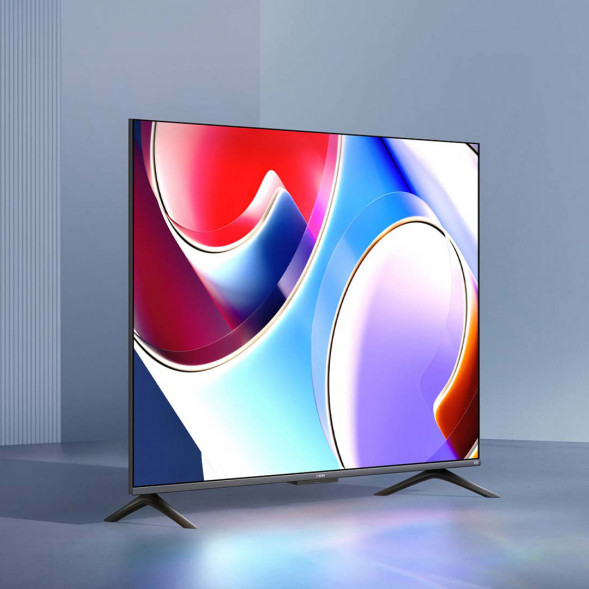 Xiaomi TV A Pro 75 inches 48124