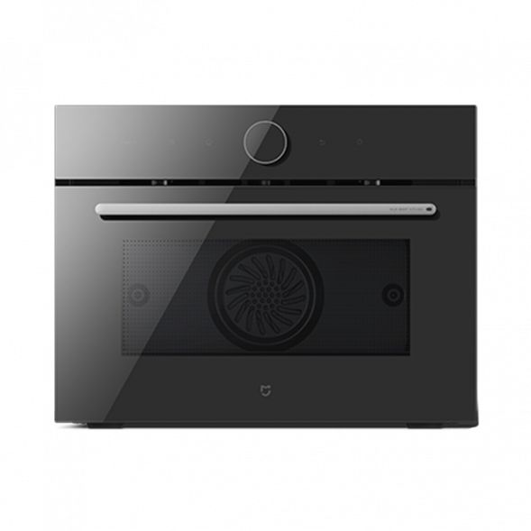 Xiaomi Mijia Intelligent embedded steaming and baking machine S1 58L 39484