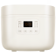 Xiaomi Mijia Rice cooker N1 3L cream white 56544