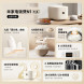 Xiaomi Mijia Rice cooker N1 3L cream white 56544