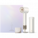 Xiaomi Mijia High Speed ​​Hair Dryer H501 Platinum Gift Box Warm Mountain White 63106
