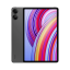 Xiaomi Redmi Pad Pro tablet dark gray 12G+256G 62687