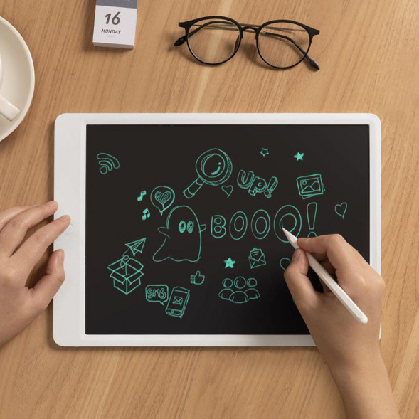 Xiaomi Mijia LCD blackboard 20 inches 29757