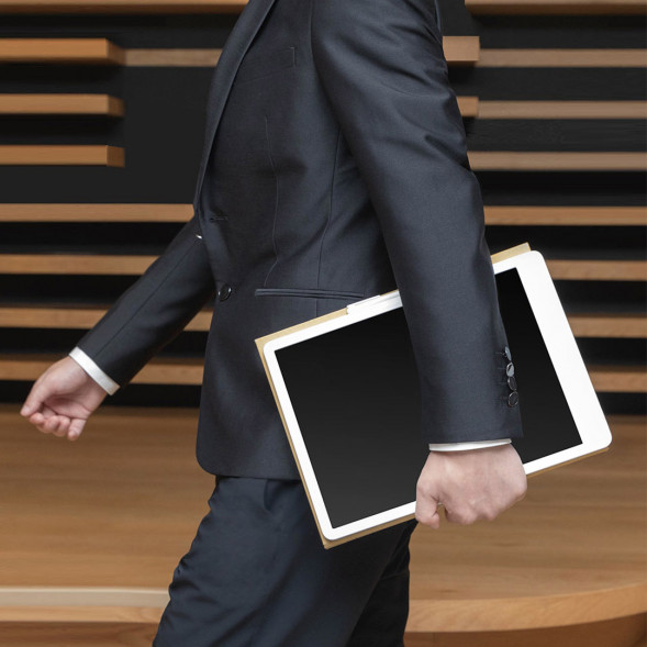 Xiaomi Mijia LCD blackboard 20 inches 29757