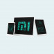 Xiaomi Mijia LCD blackboard 20 inches 29757