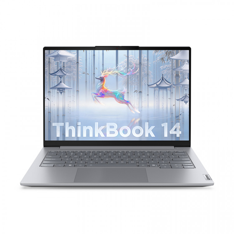 Lenovo ThinkBook 14 2026