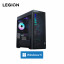 Lenovo Legion Blade 9000K AI Yuanqi U9 RTX4090D Gaming Desktop 90YM0005CP