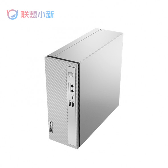 Lenovo Xiaoxin 23-inch/12th generation i5|16G 1T SSD 90WB0007CD23ZHSP