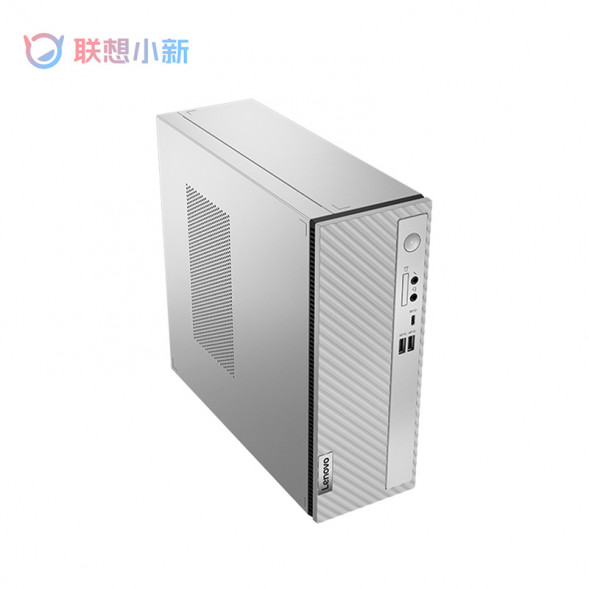 Lenovo Xiaoxin 23-inch/12th generation i5|16G 1T SSD 90WB0007CD23ZHSP