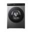 Xiaomi Mijia Ultra-clean washing drum 10kg silver gray 50576