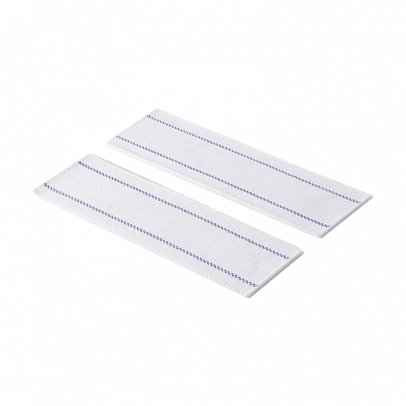 Xiaomi Mijia Cordless handheld mop accessories Disposable cleaning mop 23626