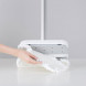 Xiaomi Mijia Cordless handheld mop accessories Disposable cleaning mop 23626