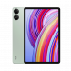 Xiaomi Redmi Pad Pro tablet computer smoke green 12G+256G 62688