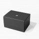 Xiaomi Trendy gift box black 50844