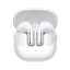 Xiaomi Buds 5 headphones snow mountain white 54396