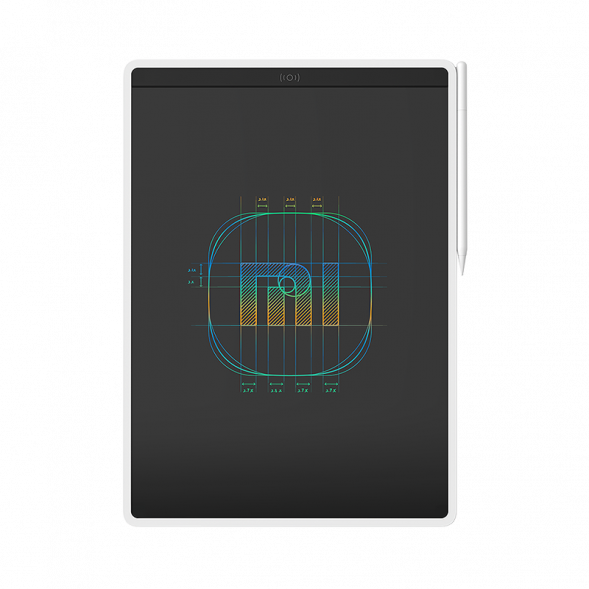 Xiaomi Mijia LCD blackboard colorful version 13.5 inches 44573