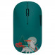 Lenovo AirHandle Wireless Mouse Dunhuang Edition 888033399