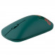 Lenovo AirHandle Wireless Mouse Dunhuang Edition 888033399