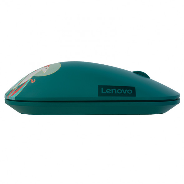 Lenovo AirHandle Wireless Mouse Dunhuang Edition 888033399