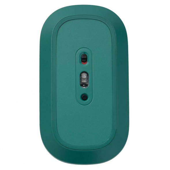 Lenovo AirHandle Wireless Mouse Dunhuang Edition 888033399