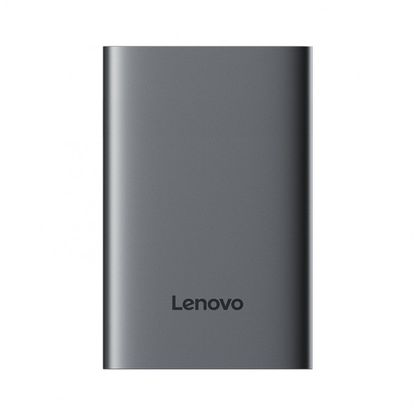 Lenovo Black/F508/1TB QXB1R01062