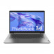 Lenovo ThinkBook 14 2022 Intel Core i7 all-round thin and light book TT-263059