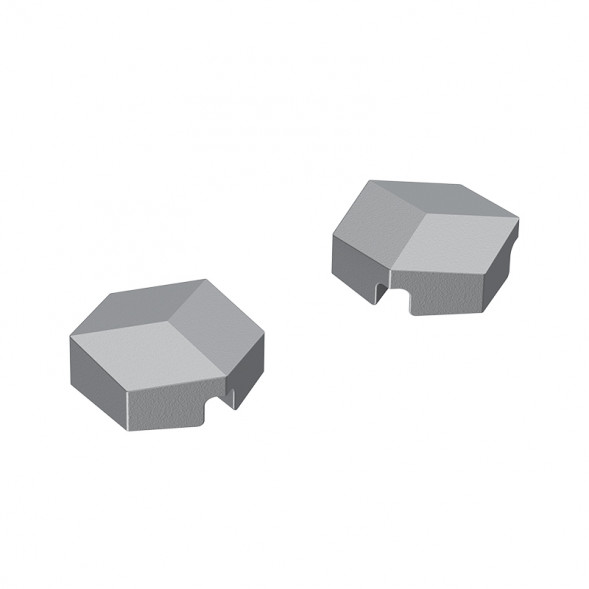 Lenovo Legion Electric Height Desk T7 Magnetic Cable Management Set 888046061