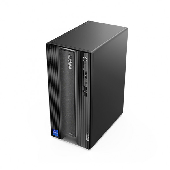 Lenovo ThinkCentre neo P600 Intel Core i7 business desktop computer FATT-270495