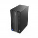 Lenovo ThinkCentre neo P600 Intel Core i7 business desktop computer FATT-270495