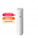 Xiaomi Water purifier H1000G series filter element RO800G 29492