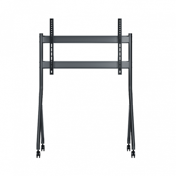 Xiaomi TV mobile stand 36979