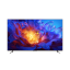 Xiaomi TV ES Pro 75 inches 41849