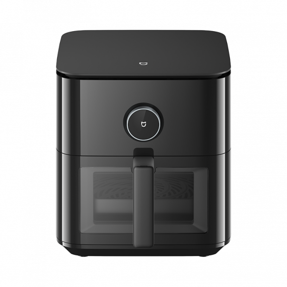 Xiaomi Mijia Smart Air Fryer 6.5L Tender Baked Version 47704