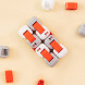 Xiaomi Fingertip building blocks PLUS PLUS PLUS classic color 40185