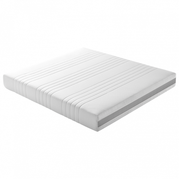 Xiaomi 8H Latex spring sleeping mattress 1500mm*2000mm 62543